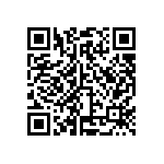 SIT8209AI-31-33E-110-000000Y QRCode