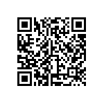 SIT8209AI-31-33E-133-300000X QRCode