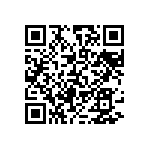 SIT8209AI-31-33E-133-330000X QRCode