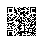 SIT8209AI-31-33E-133-330000Y QRCode