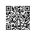 SIT8209AI-31-33E-133-333330T QRCode