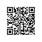 SIT8209AI-31-33E-133-333333T QRCode