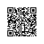 SIT8209AI-31-33E-133-333333X QRCode