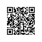 SIT8209AI-31-33E-148-500000X QRCode