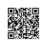 SIT8209AI-31-33E-156-250000T QRCode