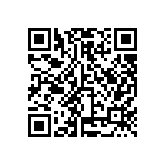 SIT8209AI-31-33E-156-250000X QRCode