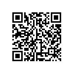 SIT8209AI-31-33E-156-257812X QRCode