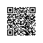 SIT8209AI-31-33E-161-132800Y QRCode