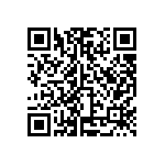 SIT8209AI-31-33E-166-000000X QRCode