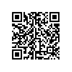 SIT8209AI-31-33E-166-000000Y QRCode