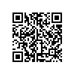 SIT8209AI-31-33E-166-600000Y QRCode