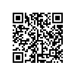 SIT8209AI-31-33E-166-660000X QRCode