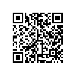 SIT8209AI-31-33E-166-666000T QRCode