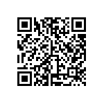 SIT8209AI-31-33E-166-666000X QRCode