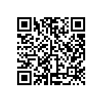 SIT8209AI-31-33E-166-666000Y QRCode