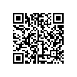 SIT8209AI-31-33E-166-666600Y QRCode