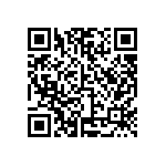 SIT8209AI-31-33E-166-666660X QRCode