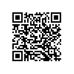 SIT8209AI-31-33E-166-666666Y QRCode