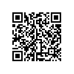 SIT8209AI-31-33E-200-000000Y QRCode