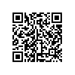 SIT8209AI-31-33E-212-500000X QRCode