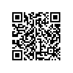 SIT8209AI-31-33S-100-000000T QRCode