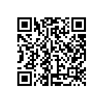 SIT8209AI-31-33S-106-250000X QRCode