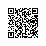 SIT8209AI-31-33S-125-000000Y QRCode