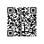 SIT8209AI-31-33S-133-000000X QRCode