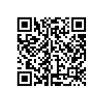 SIT8209AI-31-33S-133-000000Y QRCode