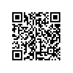 SIT8209AI-31-33S-133-330000T QRCode