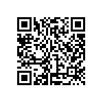 SIT8209AI-31-33S-133-333000X QRCode