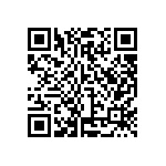 SIT8209AI-31-33S-133-333300X QRCode