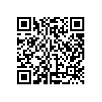 SIT8209AI-31-33S-133-333300Y QRCode