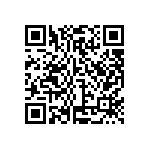 SIT8209AI-31-33S-133-333330T QRCode