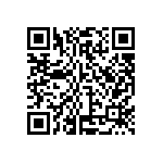 SIT8209AI-31-33S-133-333330X QRCode