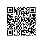 SIT8209AI-31-33S-133-333333T QRCode