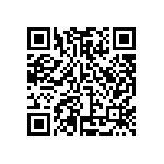 SIT8209AI-31-33S-148-351648T QRCode