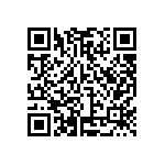 SIT8209AI-31-33S-148-351648X QRCode