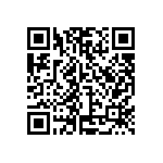 SIT8209AI-31-33S-166-600000T QRCode