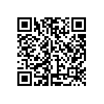 SIT8209AI-31-33S-166-600000X QRCode