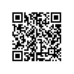 SIT8209AI-31-33S-166-600000Y QRCode