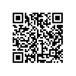 SIT8209AI-31-33S-166-660000T QRCode