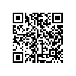 SIT8209AI-31-33S-166-660000Y QRCode