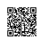 SIT8209AI-31-33S-166-666000T QRCode