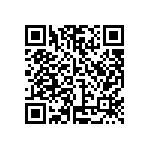 SIT8209AI-31-33S-166-666600T QRCode