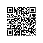 SIT8209AI-31-33S-166-666600Y QRCode