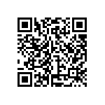 SIT8209AI-31-33S-212-500000T QRCode