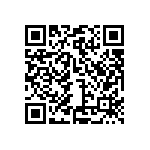 SIT8209AI-31-XXX-000-FP0000 QRCode