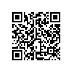 SIT8209AI-32-18E-100-000000Y QRCode