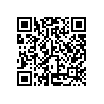 SIT8209AI-32-18E-106-250000Y QRCode